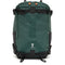 NYA-EVO FJORD 36 ECONYL Adventure Backpack (36L, Pine Green)