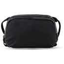 WANDRD Tech Bag 2.0 (Black, Large)