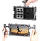 Sunwayfoto Universal Smartphone Cage with Dual Handles