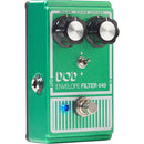 DOD Envelope Filter 440 Pedal