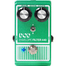 DOD Envelope Filter 440 Pedal