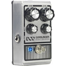 DOD Gunslinger Mosfet Distortion Pedal