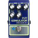 DOD Gonkulator Ring Modulator Pedal