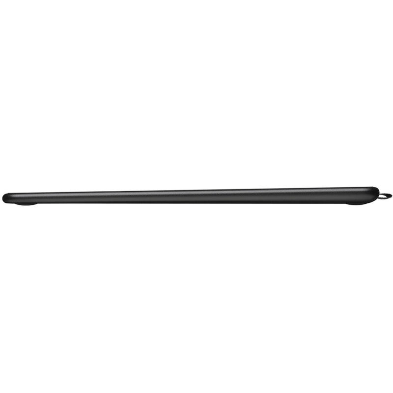 Wacom Intuos Bluetooth Creative Pen Tablet (Medium, Black)