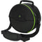 Enhance Gaming Headset Case (Green)