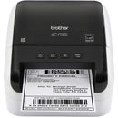 Brother QL-1100C Wide Format Professional Label Printer