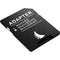 Angelbird 128GB AV PRO UHS-I microSDXC Memory Card with SD Adapter