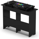 GLORIOUS Mix Station 2 (Black)