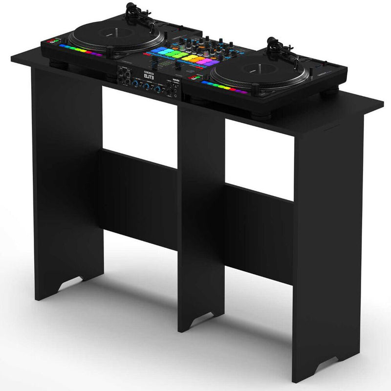 GLORIOUS Mix Station 2 (Black)