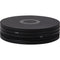 Urth Magnetic Duet Filter Kit Plus+ (52mm)