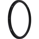 Urth Magnetic UV Plus+ (72mm)