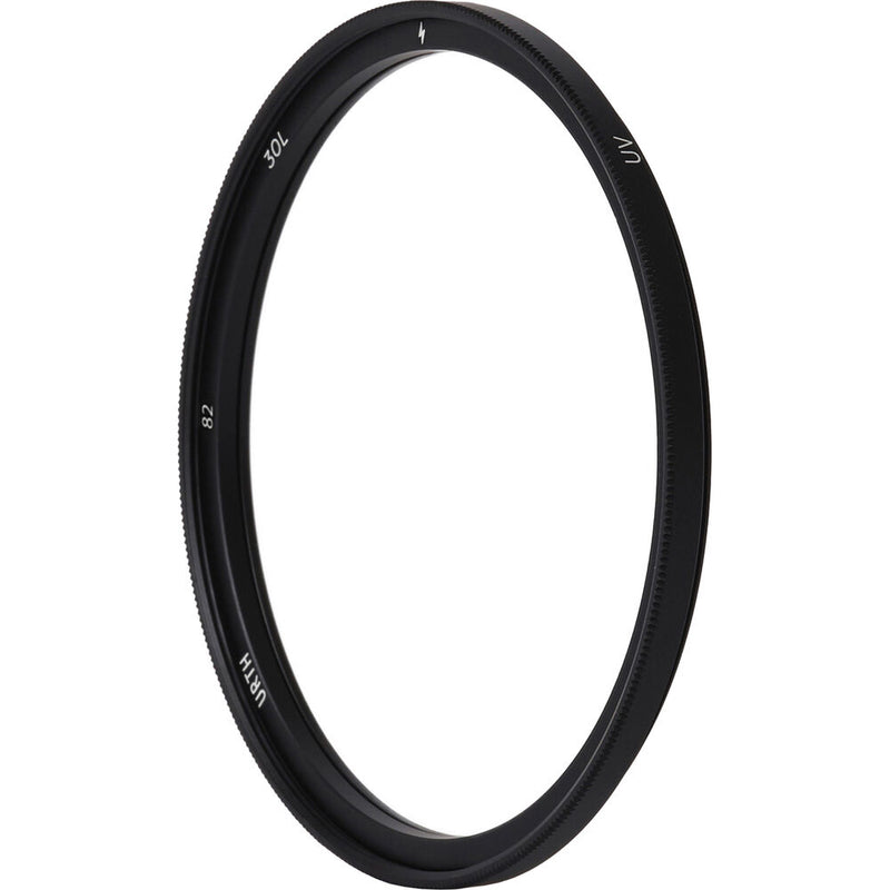 Urth Magnetic UV Plus+ (82mm)