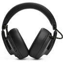 JBL Quantum 910X Wireless Headset for Xbox