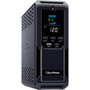 CyberPower CP1500AVRLCD3 Intelligent LCD Series UPS