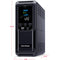 CyberPower CP1350AVRLCD3 Intelligent LCD Series UPS