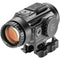 Hawke Sport Optics 4x24 Prism Sight