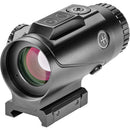 Hawke Sport Optics 4x24 Prism Sight