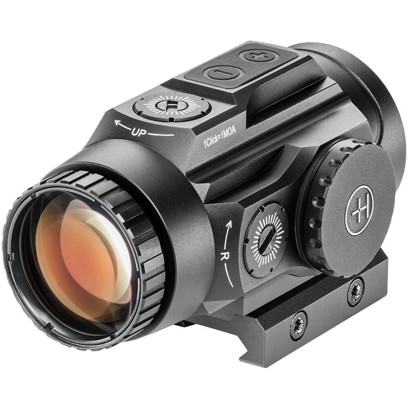 Hawke Sport Optics 4x24 Prism Sight