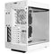 HYTE Y60 Mid-Tower Case (Snow White)