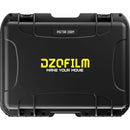 DZOFilm Pictor T2.8 Super35 Zoom 3-Lens Kit (PL & EF Mount, Black)