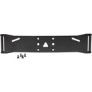 Ready Rig Bent Waist Plate Roller Plate for GS Vest