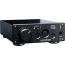 Violectric HPA V222 Headphone Amplifier