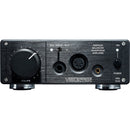 Violectric HPA V222 Headphone Amplifier