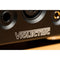 Violectric HPA V222 Headphone Amplifier