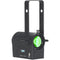 American DJ Encore Profile Mini Color LED Ellipsoidal Light