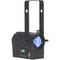 American DJ Encore Profile Mini Color LED Ellipsoidal Light