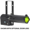 American DJ Encore Profile Mini Color LED Ellipsoidal Light