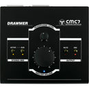 Drawmer CMC7 8x8 Surround Monitor Controller