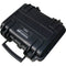 Drawmer Kickbox 4X4 Portable Active Splitter