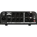 Drawmer MC2.1 Desktop Monitor Controller