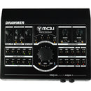 Drawmer MC3.1 Desktop Monitor Controller