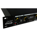 Drawmer MX30-Pro Dual-Gated Compressor and Limiter