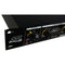 Drawmer MX30-Pro Dual-Gated Compressor and Limiter