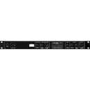 Drawmer MX60-Pro Front End One All-In-One Preamp/DI/Gate/EQ/Compressor Unit