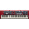 Nord Stage 4 Compact 73-Key Digital Stage Keyboard