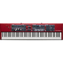 Nord Stage 4 88-Key Digital Stage Keyboard