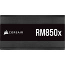 Corsair RM850x 850W 80 PLUS Gold Modular Power Supply