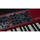 Nord Stage 4 73-Key Digital Stage Keyboard