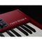 Nord Stage 4 73-Key Digital Stage Keyboard