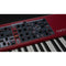 Nord Stage 4 88-Key Digital Stage Keyboard