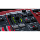 Nord Stage 4 88-Key Digital Stage Keyboard