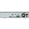 Speco Technologies N128NR 128-Channel 8MP NVR with 32TB HDD