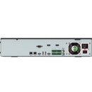 Speco Technologies N128NR 128-Channel 8MP NVR with 16TB HDD