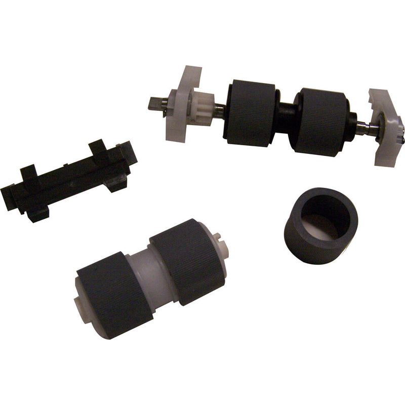 Kodak Feed Roller Kit for S2040, E1030 & E1040 Scanners