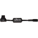 IndiPRO Tools 7.4V Power Dongle (6")