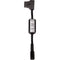 IndiPRO Tools 7.4V Power Dongle (6")